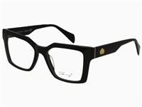 Eyeglasses frame Genny Woman GYV.785.00 - GYV.785.00